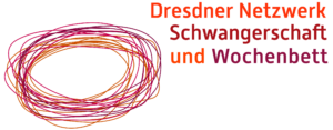 Dresdner Netzwerk Schwangerschaft und Wochenbett